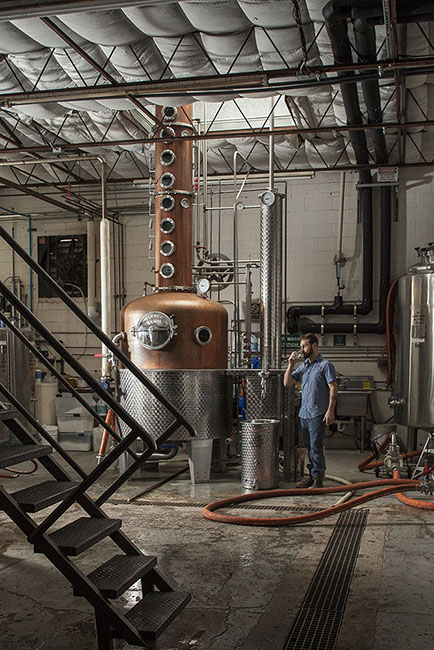 Ranger Creek 171101_9857